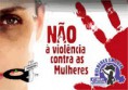 /album/galeria-de-fotos-sociologia-em-foco/images-3-jpg/